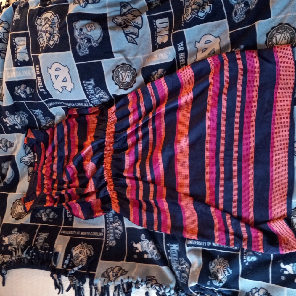 Women's XL Tommy Hilfiger dress